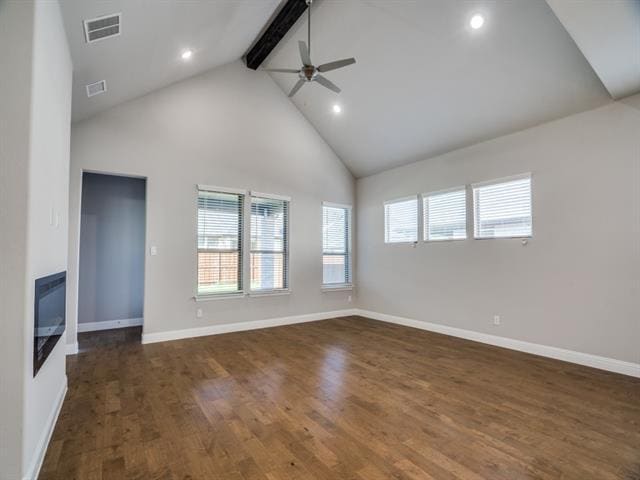 Building Photo - 15898 Candletree Rd