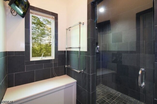 Building Photo - 3 India Brook Dr