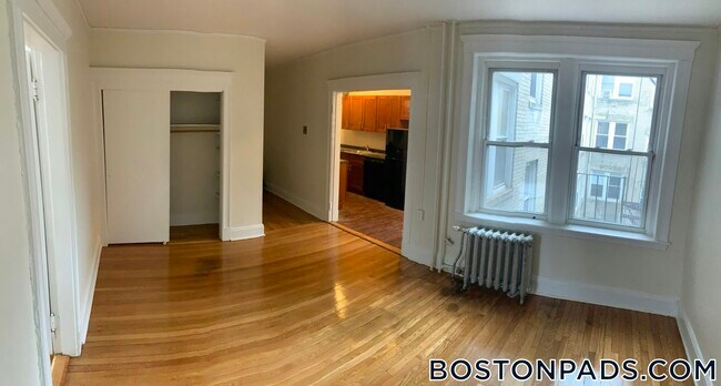 Building Photo - 1171 Boylston St