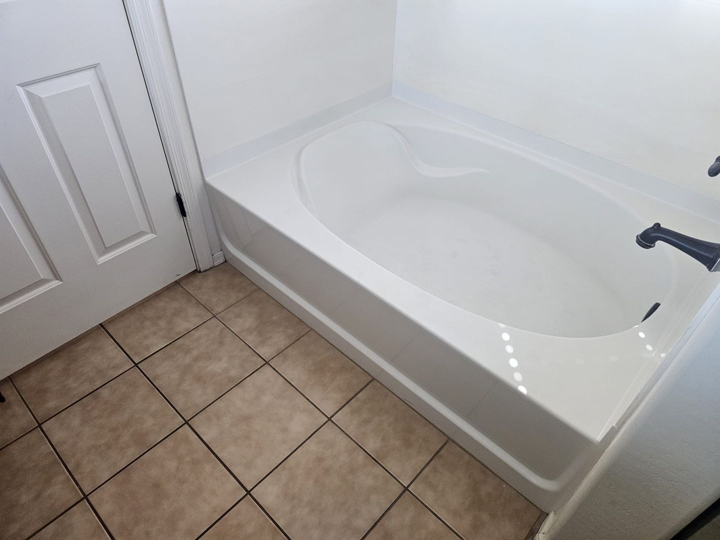 Building Photo - 7716 S 37th Way