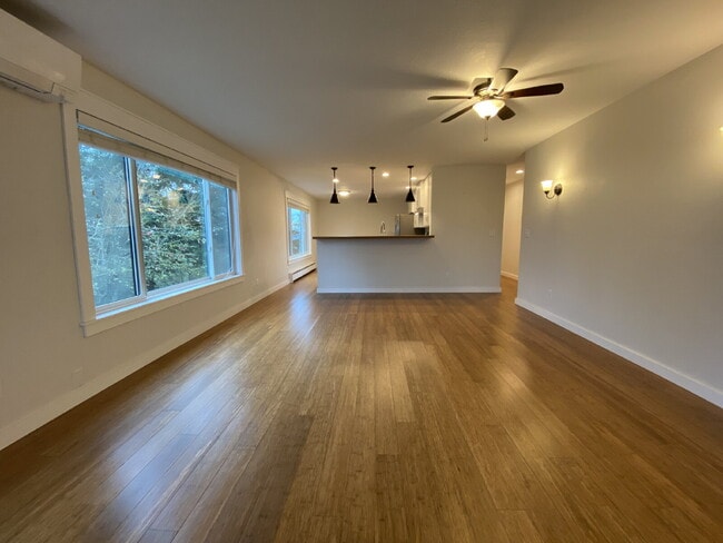 Building Photo - Spacious 2-Bed, 2-Bath Duplex Retreat Over...