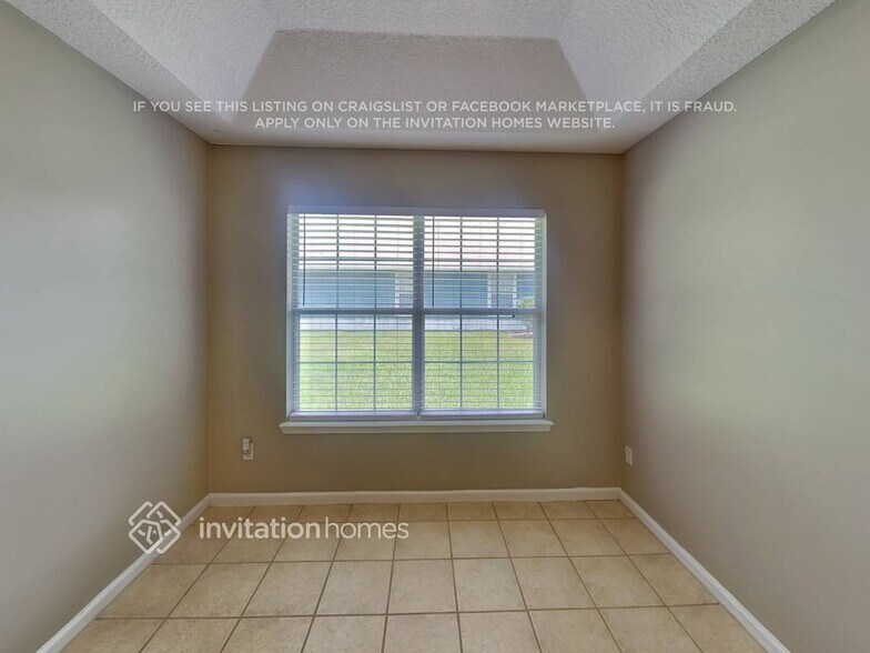 Building Photo - 1490 Water Pipit Ln
