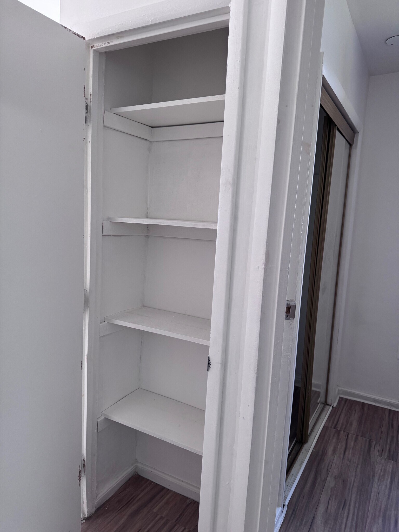 Building Photo - 2924 Southern Ave SE