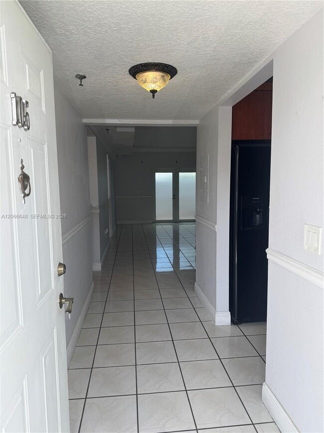 Building Photo - 8380 NW 103rd St