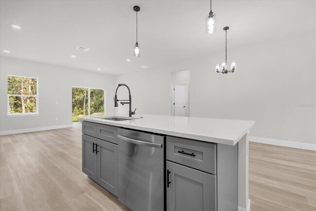 Building Photo - 452 Marion Oaks Dr