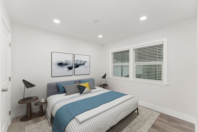 Building Photo - Charming 3-Bedroom Bungalow with Solar and 2-Car Garage