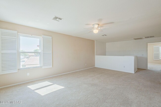 Building Photo - 10095 N Mill Crossing Way