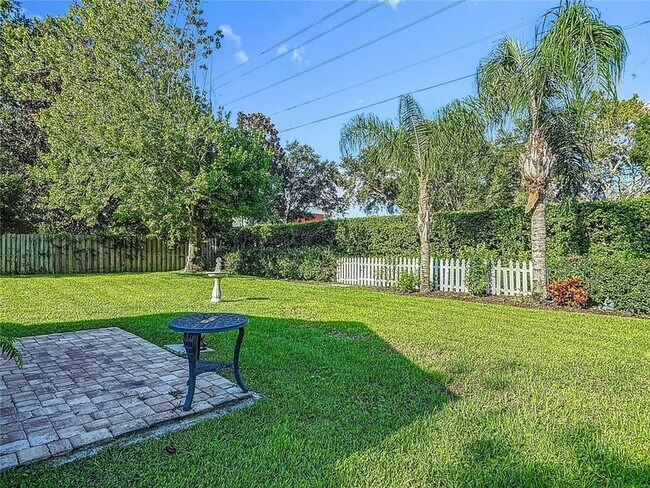 Building Photo - 4039 N Waterbridge Cir