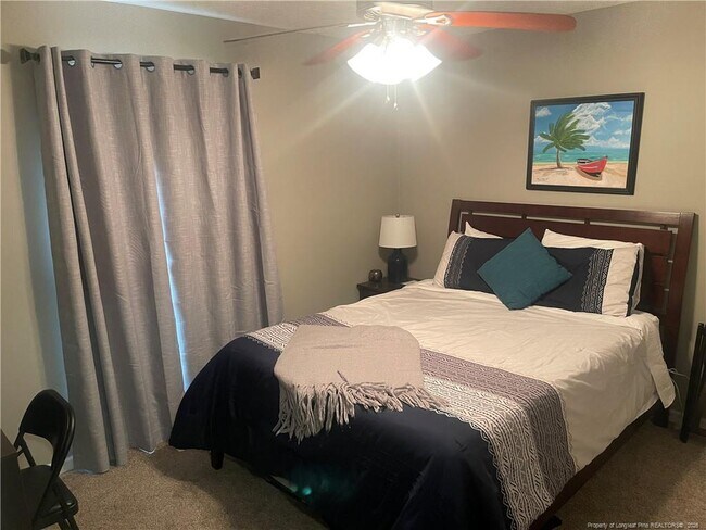 Building Photo - 369 Bahama Loop