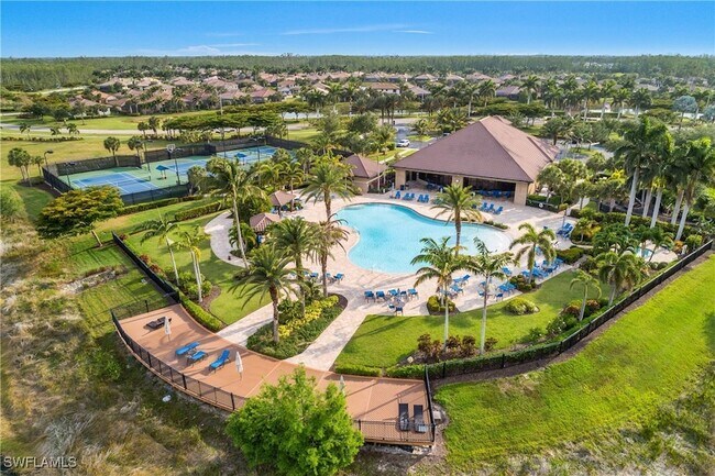 Building Photo - 13611 Villa Di Preserve Ln