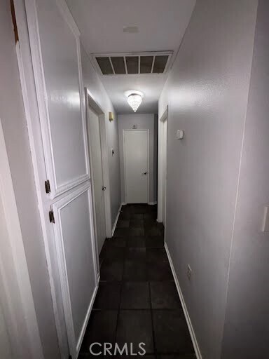 Building Photo - 45826 Bentley St