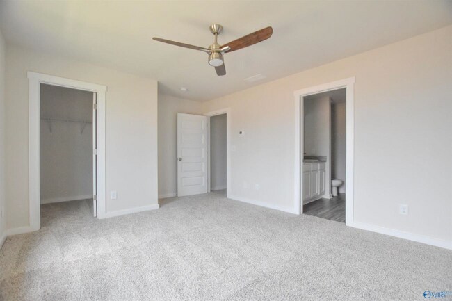 Building Photo - 350 Falling Water Ln SW