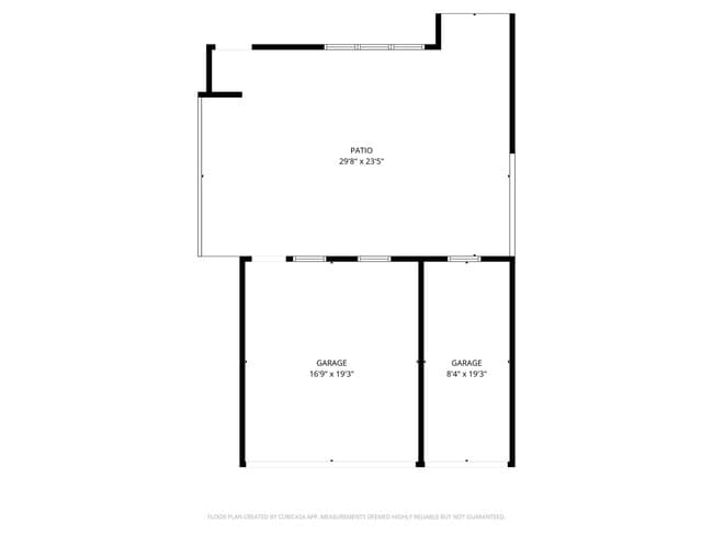 Building Photo - 3716 N Fremont St