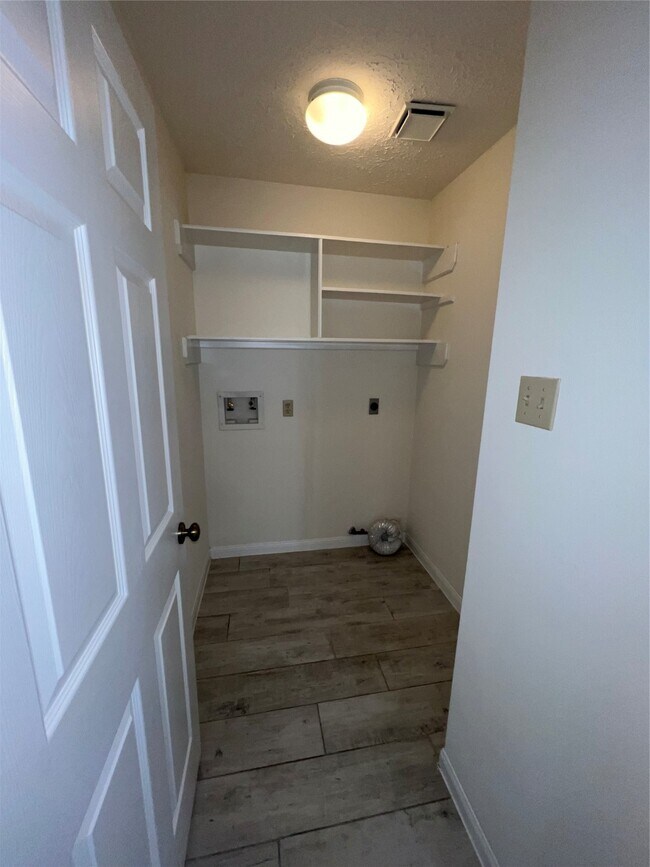 Building Photo - 21810 N Tangle Creek Ln