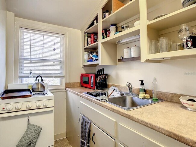 Building Photo - 1141 Sunset Point Rd