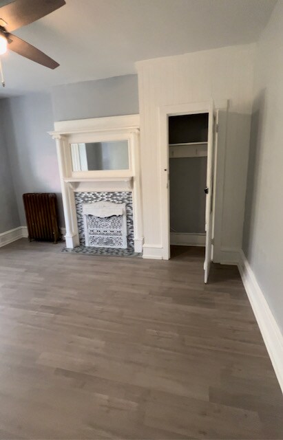Building Photo - 522 N 58th St