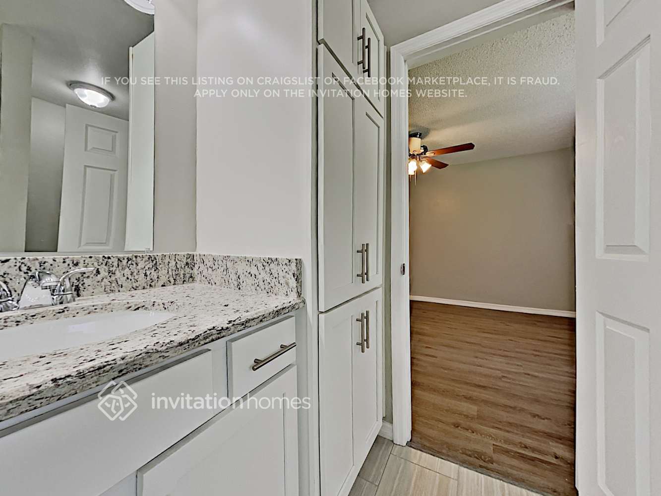 Building Photo - 9644 Lake Douglas Pl