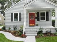 Building Photo - 1329 Calla Ave