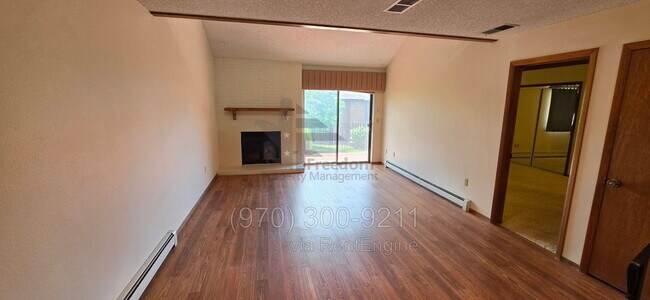 Building Photo - 636 636 Horizon Dr