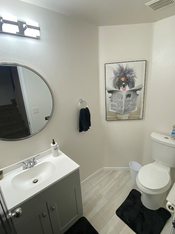 Building Photo - 6717 W Correen Hills Ct