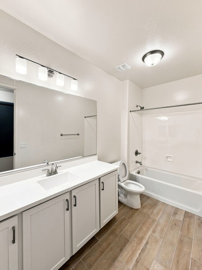 Building Photo - Luxury SMART HOME For Rent!