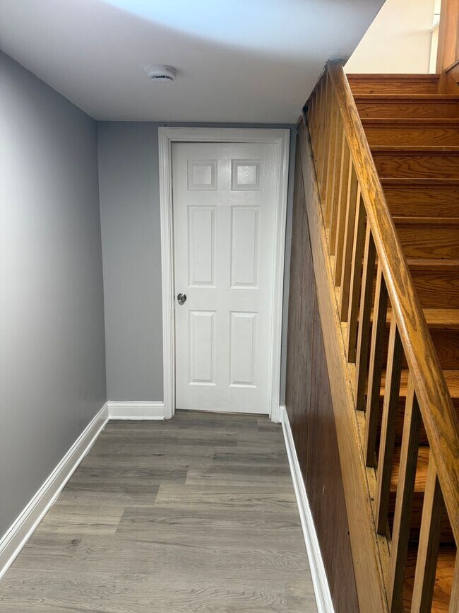 Interior Photo - 10604 S Walden Parkway