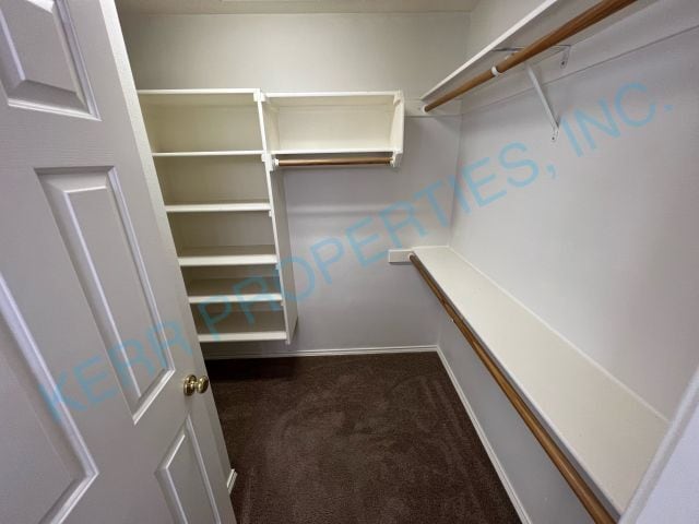 Building Photo - Charming 3 Bed/2.5 Bath Clackamas Home with 1846 sq ft - A Must-See Rental Property!