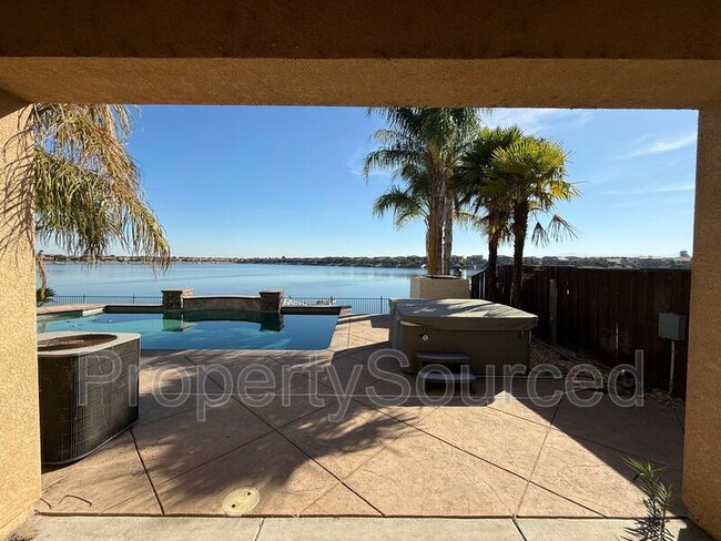 Building Photo - 4060 Chiavari Way