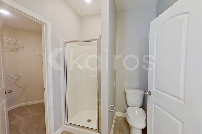 Building Photo - 107 Dawson's Ml Dr