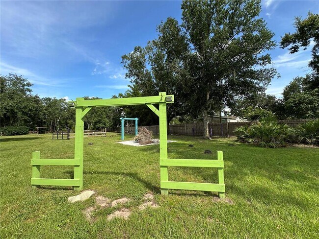 Building Photo - 3111 Rambler Ave