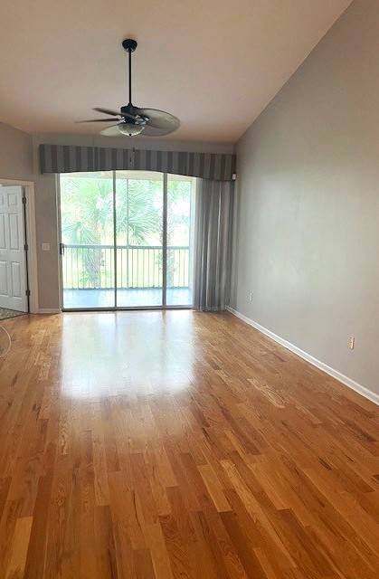 Building Photo - 338 Enclave Dr