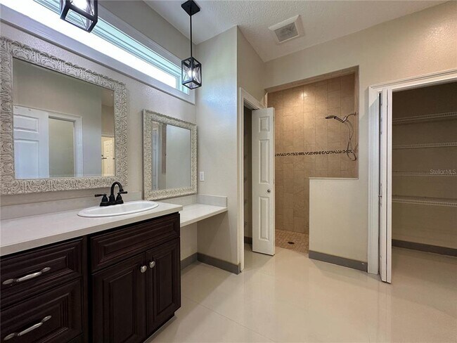 Building Photo - 3111 Rambler Ave