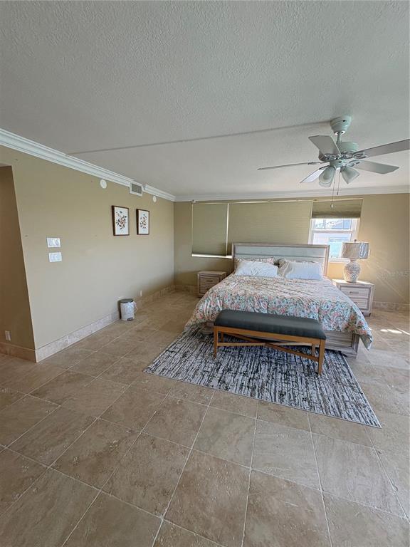Building Photo - 675 S Gulfview Blvd