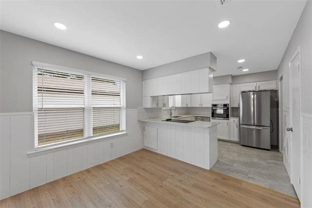 Building Photo - 6250 Shirley Dr