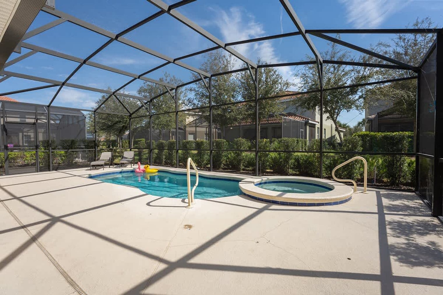 Building Photo - 6047 Broad Oak Dr