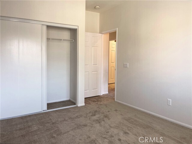 Building Photo - 1488 Springfield Way