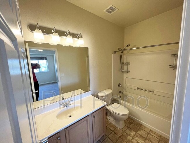 Building Photo - 4490 Nathan Stephen Ct