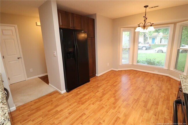 Building Photo - 12305 Harcourt Dr