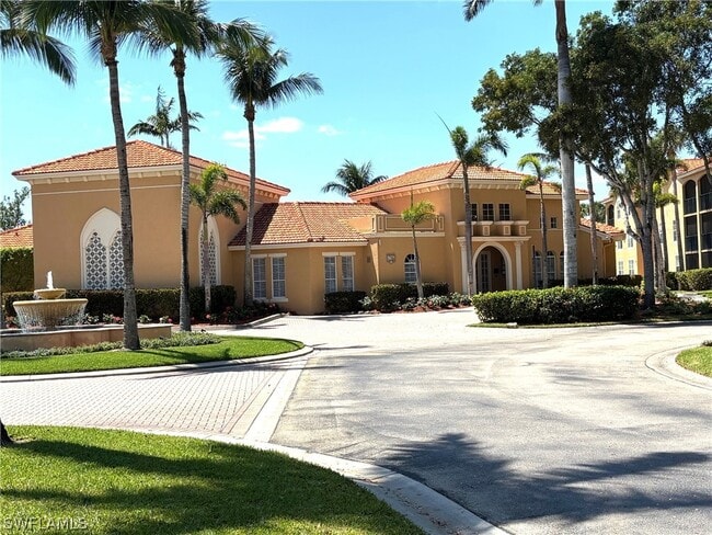 Building Photo - 8687 River Homes Lane