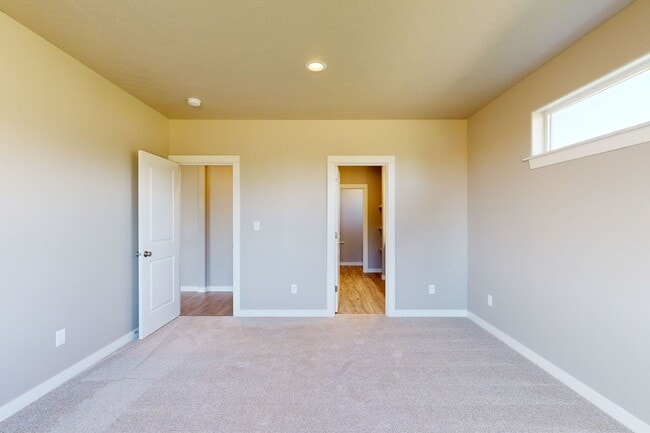 Building Photo - Home in Harvey Ranch Estates
