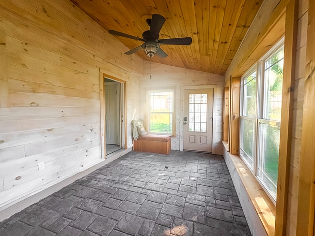 Building Photo - 175 Palmer Ct