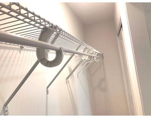 Building Photo - 7-15-17 Callender St