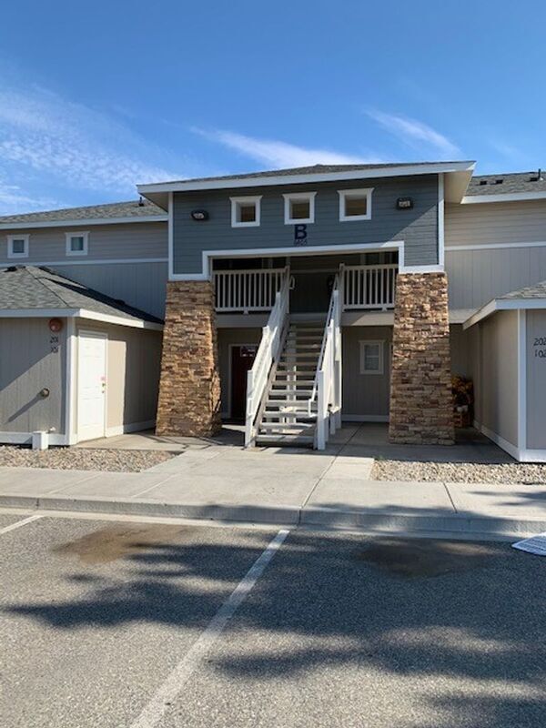 Building Photo - 6405B Chapel Hill Blvd.