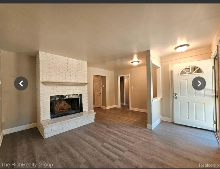 Building Photo - 28951 Hazelwood St