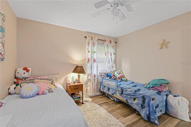 Building Photo - 120 Hibiscus Woods Ct