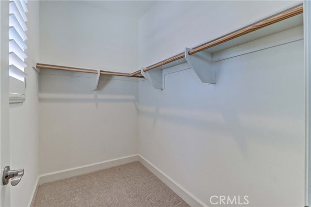Building Photo - 5 Majeza Ct