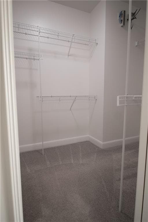 Building Photo - 5607 S 43rd St