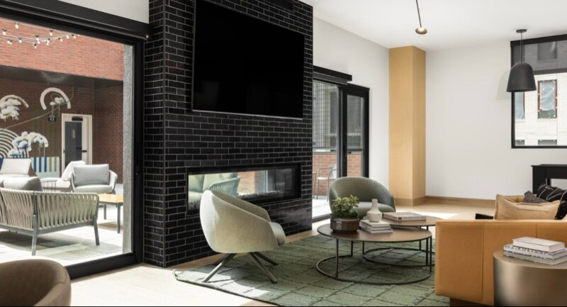 Building Photo - 955 Bannock St