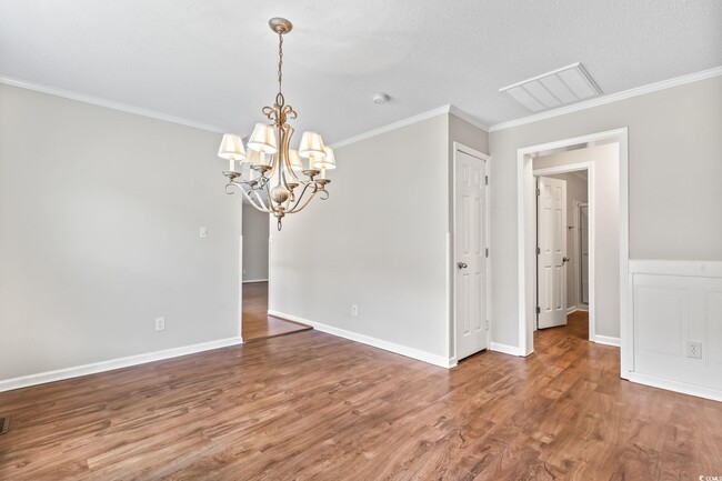 Building Photo - 257 Stone Throw Dr