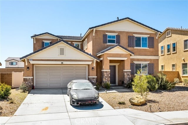 Building Photo - 12487 Sunset Rd